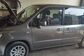 2007 Honda Mobilio Spike DBA-GK1 1.5 AU type HDD NAVI HID edition (110 Hp) 