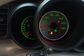 2012 N-BOX DBA-JF1 660 Custom G (58 Hp) 