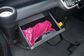 2014 Honda N-BOX DBA-JF1 660 G Turbo SS Package (64 Hp) 
