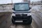 Honda N-BOX DBA-JF1 660 G Turbo SS Package (64 Hp) 