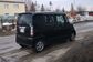 2014 Honda N-BOX DBA-JF1 660 G Turbo SS Package (64 Hp) 