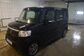 2014 Honda N-BOX DBA-JF1 660 G Turbo SS Package (64 Hp) 