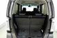 2017 Honda N-BOX DBA-JF2 660 Custom G Turbo SS Package 4WD (64 Hp) 