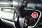 2018 Honda N-BOX II DBA-JF4 660 G L Turbo Honda Sensing 4WD (64 Hp) 