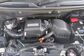 Honda N-BOX II DBA-JF4 660 G L Turbo Honda Sensing 4WD (64 Hp) 