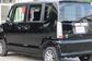 Honda N-BOX II DBA-JF4 660 G L Turbo Honda Sensing 4WD (64 Hp) 