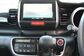 2019 Honda N-BOX II 6BA-JF4 Custom 660 G L Turbo Honda Sensing 4WD (64 Hp) 