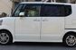 Honda N-BOX II 6BA-JF4 Custom 660 G L Turbo Honda Sensing 4WD (64 Hp) 