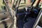 2013 N-BOX+ DBA-JF1 660 G Turbo SS Package (64 Hp) 