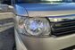 2013 Honda N-BOX+ DBA-JF1 660 G Turbo SS Package (64 Hp) 