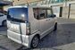 2013 Honda N-BOX+ DBA-JF1 660 G Turbo SS Package (64 Hp) 