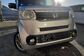 2013 Honda N-BOX+ DBA-JF1 660 G Turbo SS Package (64 Hp) 