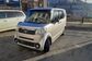 2013 Honda N-BOX+ DBA-JF1 660 G Turbo SS Package (64 Hp) 