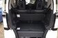 Honda N-BOX+ DBA-JF2 660 Custom G A Package 2 Tone Color Style 4WD (58 Hp) 