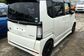 2015 Honda N-BOX+ DBA-JF2 660 Custom G A Package 2 Tone Color Style 4WD (58 Hp) 