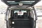 Honda N-BOX+ DBA-JF2 660 Custom G L Package 4WD (58 Hp) 