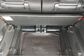 N-BOX+ DBA-JF2 660 Custom G L Package 4WD (58 Hp) 