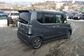 Honda N-BOX+ DBA-JF2 660 Custom G L Package 4WD (58 Hp) 