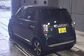N-ONE DBA-JG1 660 Premium Tourer (64 Hp)