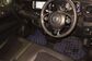 Honda N-ONE DBA-JG1 660 Premium Tourer (64 Hp)