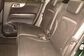 N-ONE DBA-JG1 660 Premium Tourer (64 Hp)