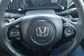 2013 Honda N-WGN DBA-JH1 660 Custom G Turbo Package (64 Hp) 