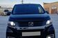 N-WGN DBA-JH1 660 Custom G Turbo Package (64 Hp) 
