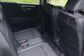 2015 N-WGN DBA-JH1 660 Custom G A Package (58 Hp) 