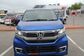 2016 Honda N-WGN DBA-JH2 660 G Turbo Package 4WD (64 Hp) 