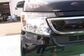 Honda N-WGN DBA-JH1 660 G Turbo Package (64 Hp) 