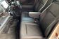 2018 Honda N-WGN DBA-JH2 660 Custom G Turbo SS 2-Tone Color Style Package II 4WD (64 Hp) 