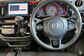2018 Honda N-WGN DBA-JH2 660 Custom G Turbo SS 2-Tone Color Style Package II 4WD (64 Hp) 