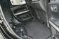2016 Honda N-BOX Slash DBA-JF1 660 X Turbo Package (64 Hp) 