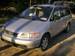 Pics Honda Odyssey