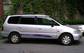 Pics Honda Odyssey