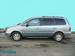 Pictures Honda Odyssey