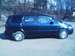 Pictures Honda Odyssey