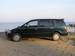 Pics Honda Odyssey