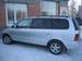 Pictures Honda Odyssey