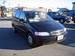 1996 honda odyssey