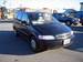 Pics Honda Odyssey