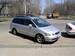 Pics Honda Odyssey