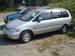 Pics Honda Odyssey