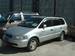 Pics Honda Odyssey