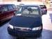 Pictures Honda Odyssey