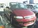 Pictures Honda Odyssey