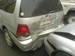 Pictures Honda Odyssey