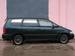 Pictures Honda Odyssey