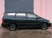 Pictures Honda Odyssey