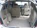 Preview Honda Odyssey